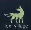 Fox Village Logo 2021